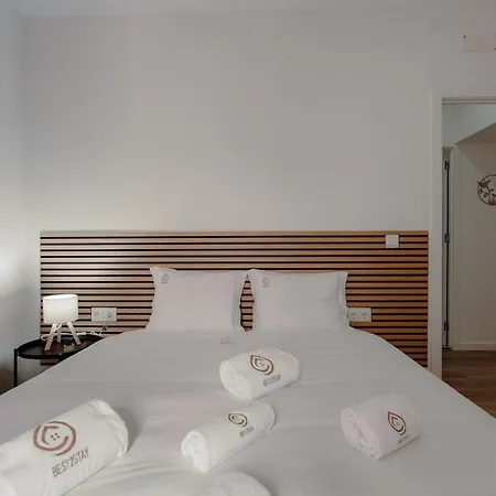 Casa vacanze Douro View T4 - Porto Skyline&wine Cellars Vila Nova de Gaia